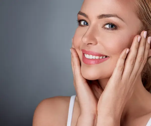 ویژگی های بهترین دکتر اندولیفت تهران